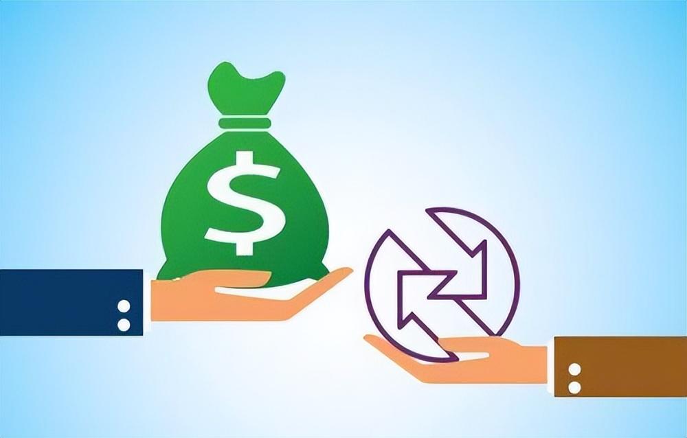 不抵押車(chē)子的貸款(抵押車(chē)子貸款有什么風(fēng)險(xiǎn))? (http://m.ssksuo.cn/) 知識(shí)問(wèn)答 第8張