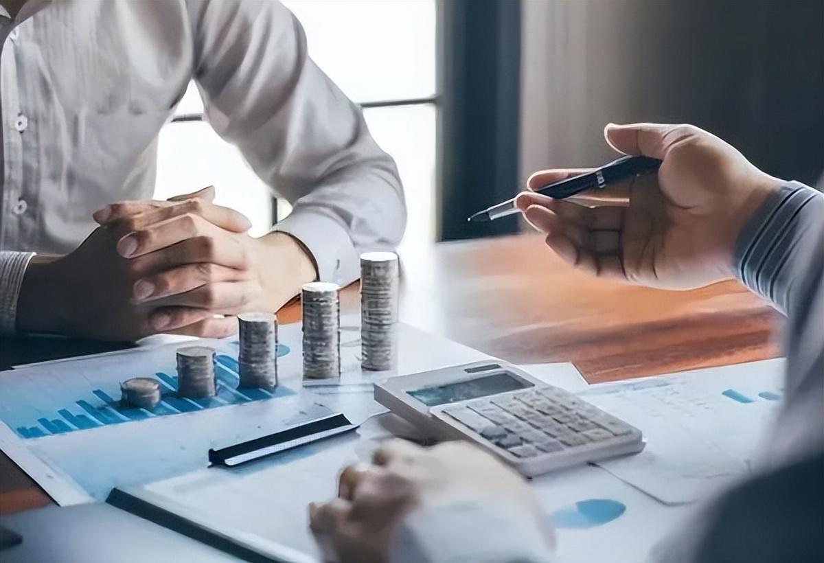 不抵押車(chē)子的貸款(抵押車(chē)子貸款有什么風(fēng)險(xiǎn))? (http://m.ssksuo.cn/) 知識(shí)問(wèn)答 第9張