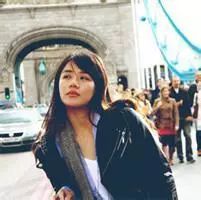 包下款的網(wǎng)貸(網(wǎng)貸包下款有哪些)? (http://m.ssksuo.cn/) 知識問答 第6張