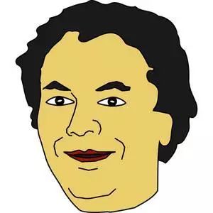 包下款的網(wǎng)貸(網(wǎng)貸包下款有哪些)? (http://m.ssksuo.cn/) 知識問答 第2張