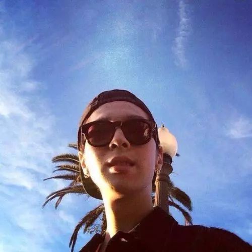 包下款的網(wǎng)貸(網(wǎng)貸包下款有哪些)? (http://m.ssksuo.cn/) 知識問答 第4張