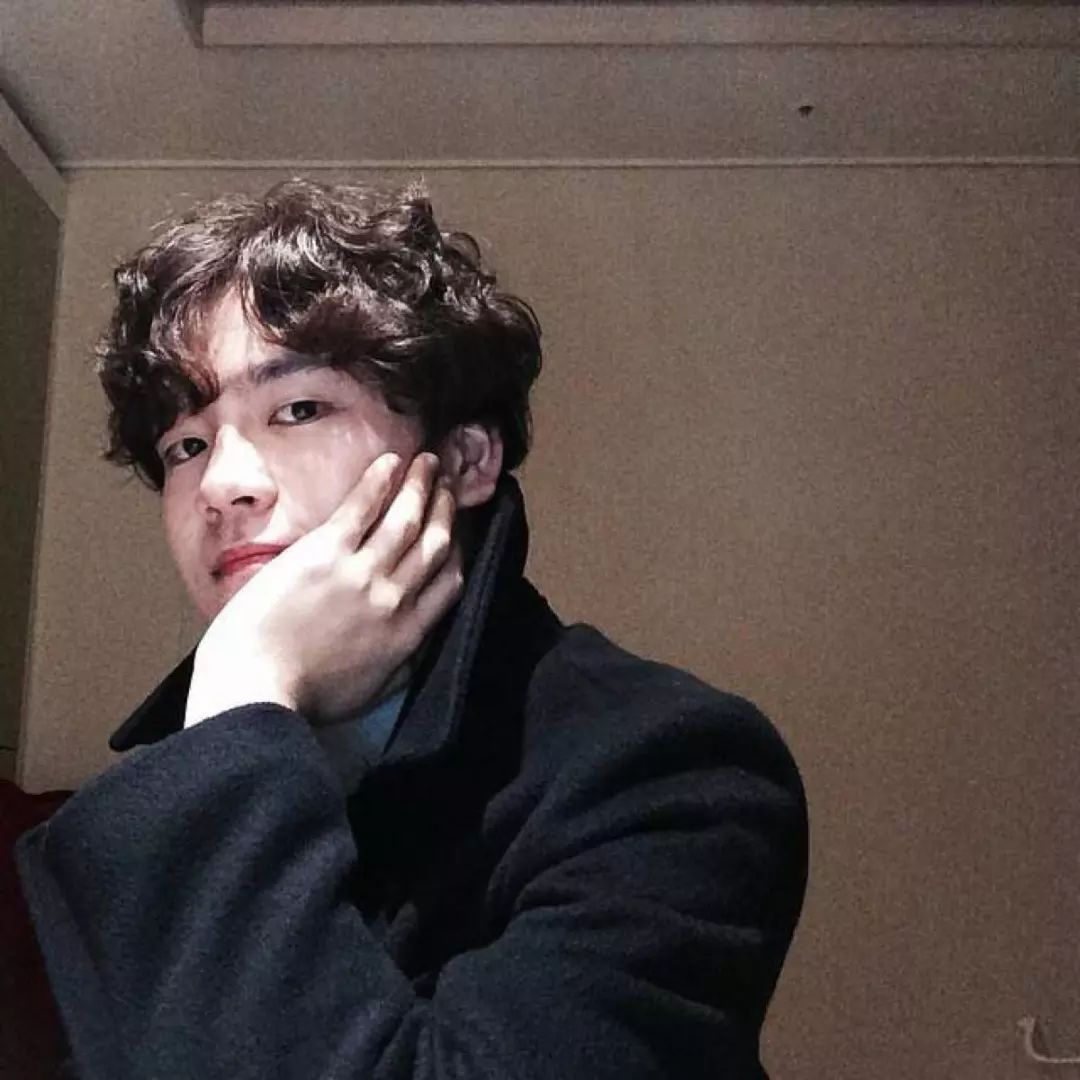 包下款的網(wǎng)貸(網(wǎng)貸包下款有哪些)? (http://m.ssksuo.cn/) 知識問答 第5張