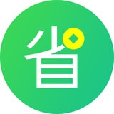 不看征信借款5000馬上到賬的(征信花了借5000)? (http://m.ssksuo.cn/) 知識問答 第1張