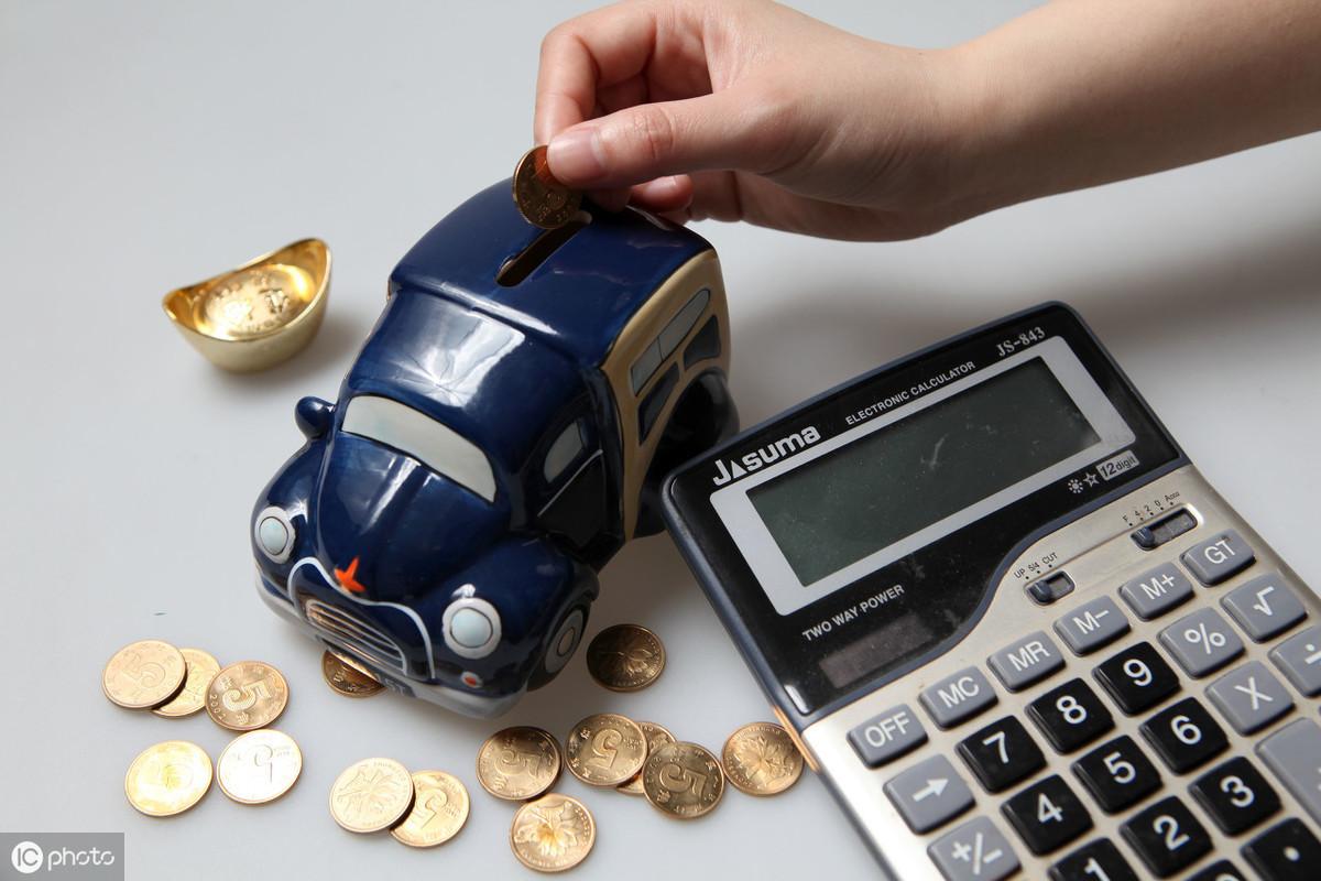 不押車不抵押綠本的車貸款(車輛抵押貸款押綠本)? 知識(shí)問(wèn)答 第1張- 不押車不抵押綠本的車貸款(車輛抵押貸款押綠本)? (http://m.ssksuo.cn/) 知識(shí)問(wèn)答 第1張