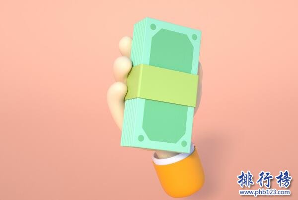 不上征信車貸能過嗎(哪些小貸上征信)? (http://m.ssksuo.cn/) 知識問答 第1張