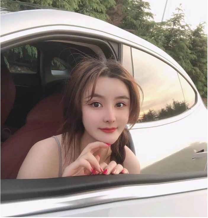 不押車不抵押綠本的車貸款(出租京牌押綠本)? 知識(shí)問答 第1張- 不押車不抵押綠本的車貸款(出租京牌押綠本)? (http://m.ssksuo.cn/) 知識(shí)問答 第1張