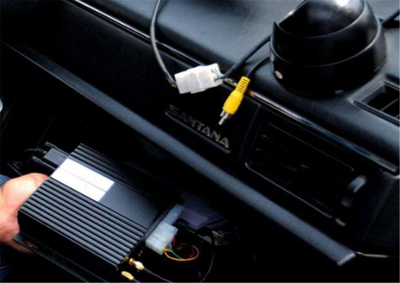 不押車不抵押綠本的車貸款(出租京牌押綠本)? 知識(shí)問答 第3張- 不押車不抵押綠本的車貸款(出租京牌押綠本)? (http://m.ssksuo.cn/) 知識(shí)問答 第3張