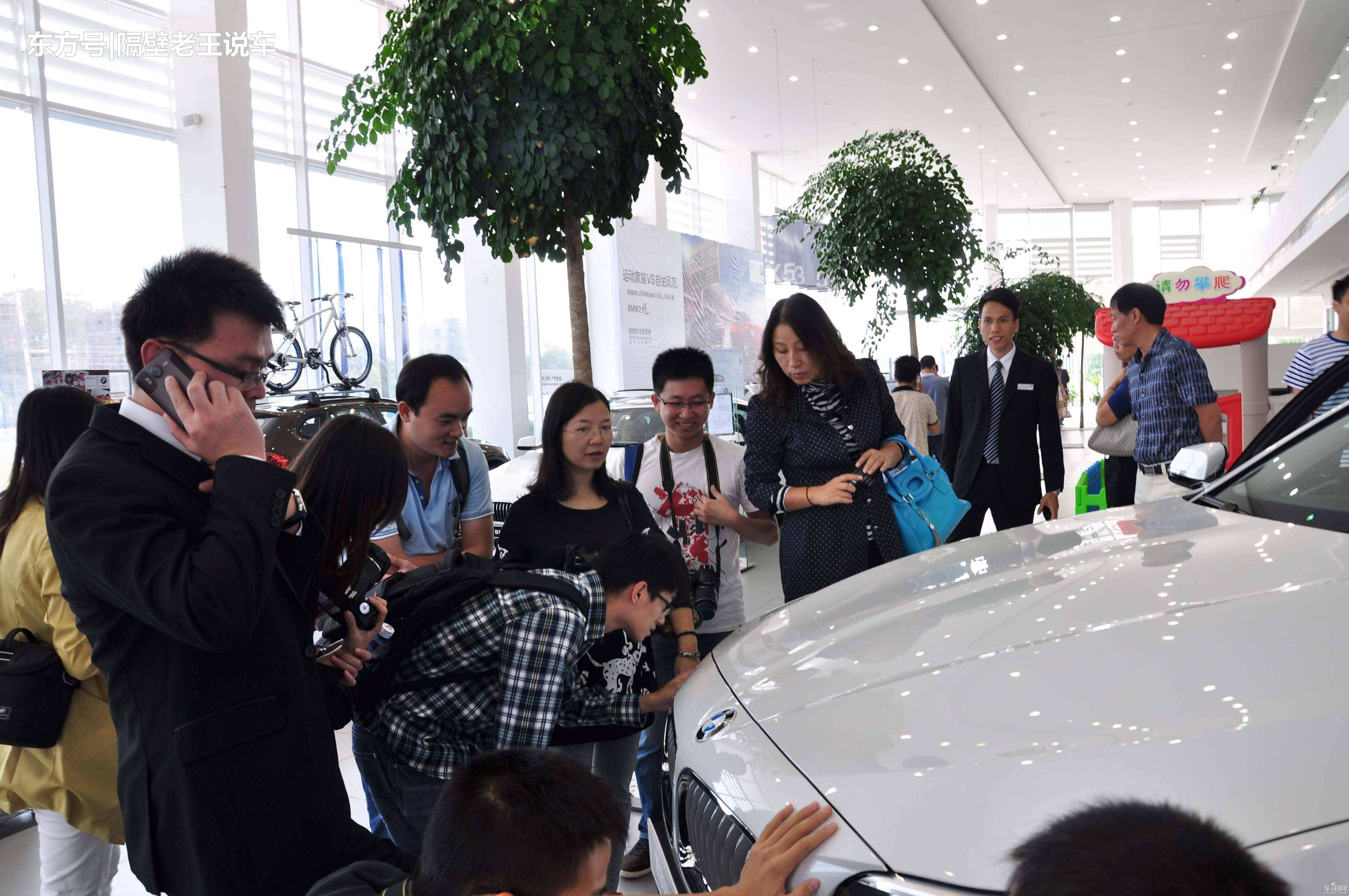 不押車不抵押綠本的車貸款(出租京牌押綠本)? 知識(shí)問答 第7張- 不押車不抵押綠本的車貸款(出租京牌押綠本)? (http://m.ssksuo.cn/) 知識(shí)問答 第7張