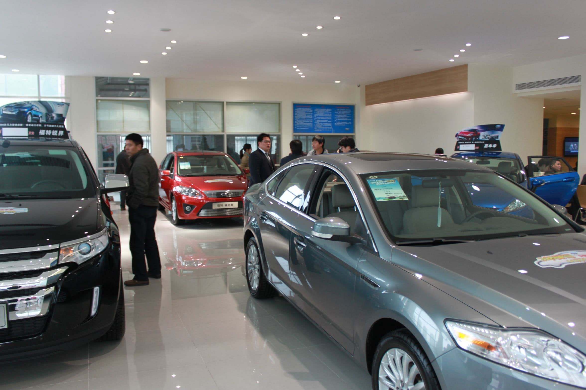 不押車不抵押綠本的車貸款(出租京牌押綠本)? 知識(shí)問答 第9張- 不押車不抵押綠本的車貸款(出租京牌押綠本)? (http://m.ssksuo.cn/) 知識(shí)問答 第9張