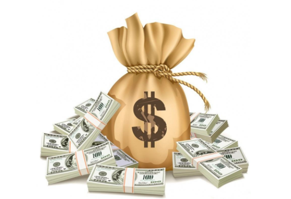 車抵押貸款利息多少(滄州哪兒有不用抵押利息的貸款)? (http://m.ssksuo.cn/) 知識問答 第1張