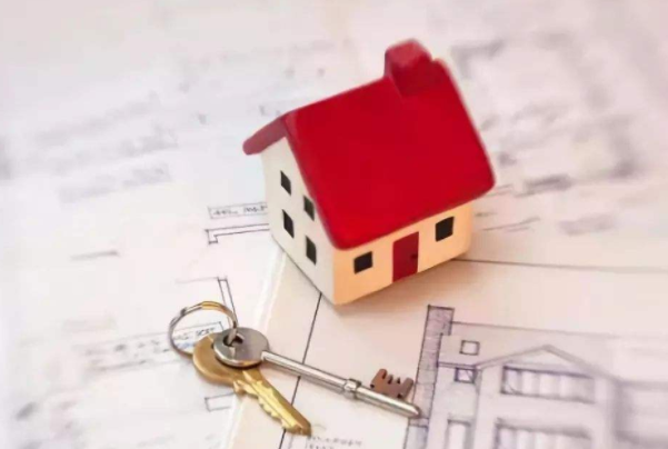 車抵押貸款利息多少(滄州哪兒有不用抵押利息的貸款)? (http://m.ssksuo.cn/) 知識問答 第2張