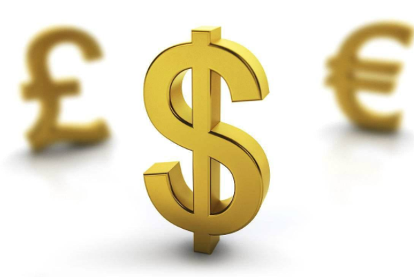 車抵押貸款利息多少(滄州哪兒有不用抵押利息的貸款)? (http://m.ssksuo.cn/) 知識問答 第3張