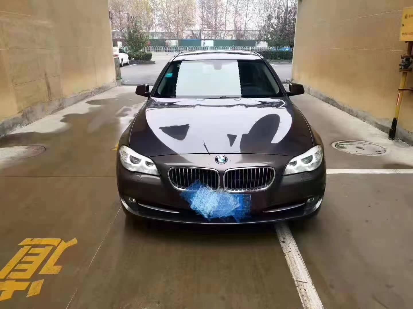 車抵押貸款沒帶車的大本(汽車抵押貸款沒有綠本可以嗎)? 知識問答 第1張- 車抵押貸款沒帶車的大本(汽車抵押貸款沒有綠本可以嗎)? (http://m.ssksuo.cn/) 知識問答 第1張