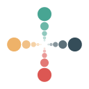 車輛抵押貸款不押車都需要什么資料(車輛抵押貸款需要登記證書嗎)? 知識(shí)問答 第7張- 車輛抵押貸款不押車都需要什么資料(車輛抵押貸款需要登記證書嗎)? (http://m.ssksuo.cn/) 知識(shí)問答 第7張