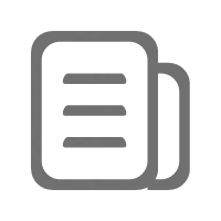 車輛抵押貸款不押車都需要什么資料(車輛抵押貸款需要登記證書嗎)? 知識(shí)問答 第4張- 車輛抵押貸款不押車都需要什么資料(車輛抵押貸款需要登記證書嗎)? (http://m.ssksuo.cn/) 知識(shí)問答 第4張