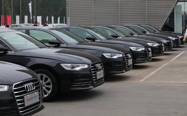 車輛抵押貸款流程(貸款車上牌流程抵押)? 知識(shí)問答 第1張- 車輛抵押貸款流程(貸款車上牌流程抵押)? (http://m.ssksuo.cn/) 知識(shí)問答 第1張