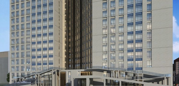 車(chē)抵押貸款利息多少(抵押車(chē)貸利息高嗎)? 知識(shí)問(wèn)答 第1張- 車(chē)抵押貸款利息多少(抵押車(chē)貸利息高嗎)? (http://m.ssksuo.cn/) 知識(shí)問(wèn)答 第1張