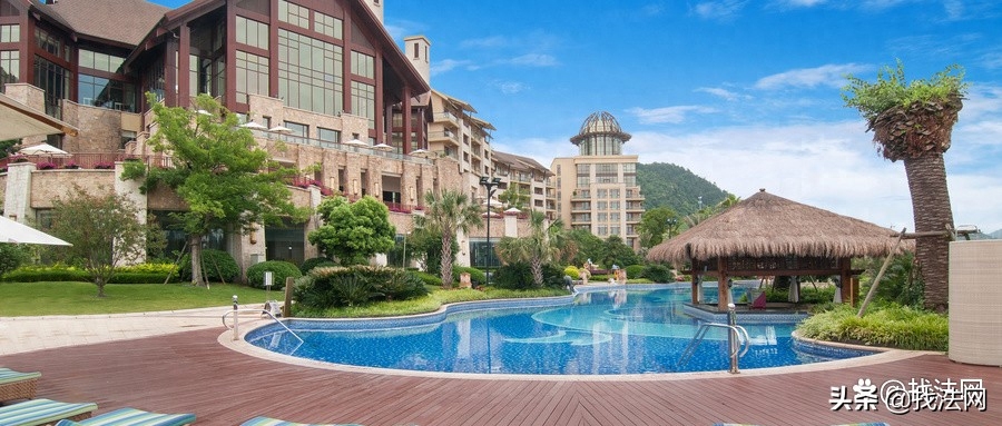 車二次貸款怎么貸(車貸成功率)? (http://m.ssksuo.cn/) 知識(shí)問答 第1張