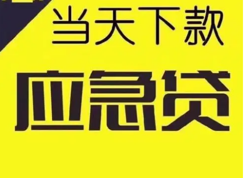車輛抵押借款(抵押借款車輛公司)? (http://m.ssksuo.cn/) 知識問答 第2張
