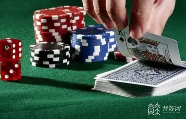 車輛抵押裝gps(抵押車輛裝幾個gps)? 知識問答 第2張- 車輛抵押裝gps(抵押車輛裝幾個gps)? (http://m.ssksuo.cn/) 知識問答 第2張