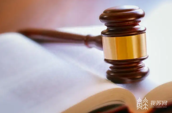 車輛抵押裝gps(抵押車輛裝幾個gps)? 知識問答 第3張- 車輛抵押裝gps(抵押車輛裝幾個gps)? (http://m.ssksuo.cn/) 知識問答 第3張