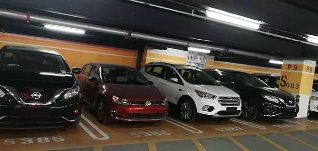 車秒貸(車秒貸的額度可以套現(xiàn))? 知識問答 第11張- 車秒貸(車秒貸的額度可以套現(xiàn))? (http://m.ssksuo.cn/) 知識問答 第11張