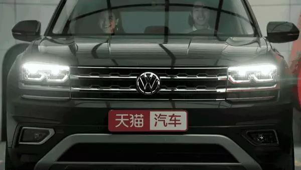 車秒貸(車秒貸的額度可以套現(xiàn))? 知識問答 第14張- 車秒貸(車秒貸的額度可以套現(xiàn))? (http://m.ssksuo.cn/) 知識問答 第14張