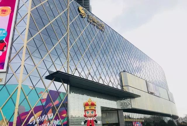 車秒貸(車秒貸的額度可以套現(xiàn))? 知識問答 第5張- 車秒貸(車秒貸的額度可以套現(xiàn))? (http://m.ssksuo.cn/) 知識問答 第5張