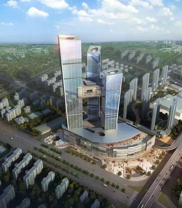 車秒貸(車秒貸的額度可以套現(xiàn))? 知識問答 第6張- 車秒貸(車秒貸的額度可以套現(xiàn))? (http://m.ssksuo.cn/) 知識問答 第6張