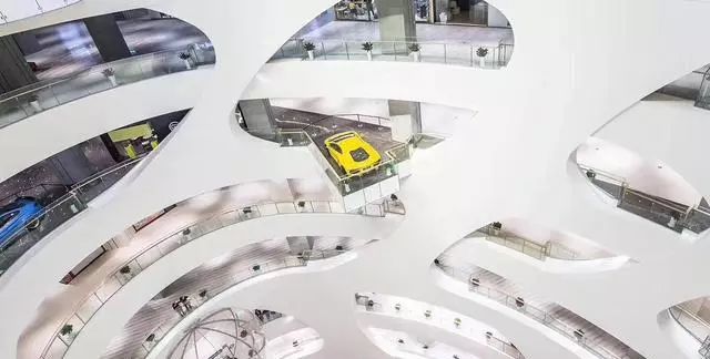 車秒貸(車秒貸的額度可以套現(xiàn))? 知識問答 第7張- 車秒貸(車秒貸的額度可以套現(xiàn))? (http://m.ssksuo.cn/) 知識問答 第7張