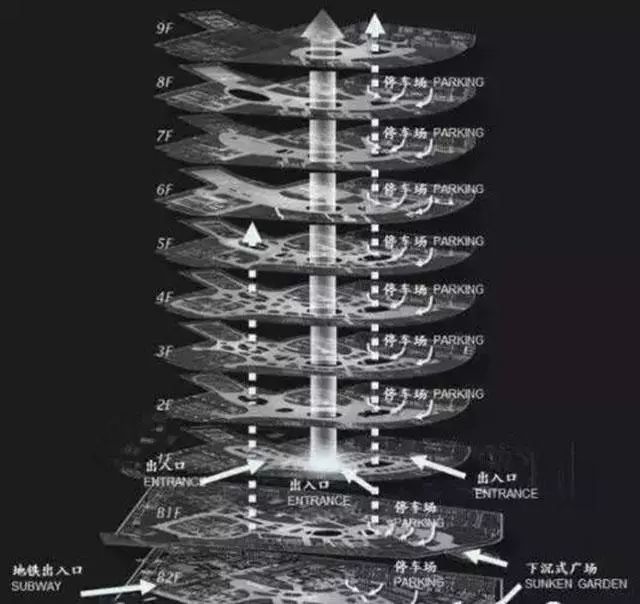車秒貸(車秒貸的額度可以套現(xiàn))? 知識問答 第8張- 車秒貸(車秒貸的額度可以套現(xiàn))? (http://m.ssksuo.cn/) 知識問答 第8張
