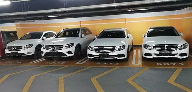 車秒貸(車秒貸的額度可以套現(xiàn))? 知識問答 第9張- 車秒貸(車秒貸的額度可以套現(xiàn))? (http://m.ssksuo.cn/) 知識問答 第9張