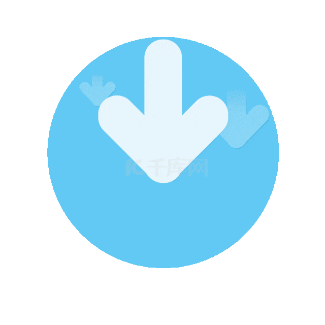 車輛如何抵押貸款(抵押貸款車輛可以異地解押嗎)? 知識問答 第2張- 車輛如何抵押貸款(抵押貸款車輛可以異地解押嗎)? (http://m.ssksuo.cn/) 知識問答 第2張