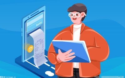 車能抵押給個人嗎(抵押車個人對個人交易協(xié)議)? 知識問答 第1張- 車能抵押給個人嗎(抵押車個人對個人交易協(xié)議)? (http://m.ssksuo.cn/) 知識問答 第1張