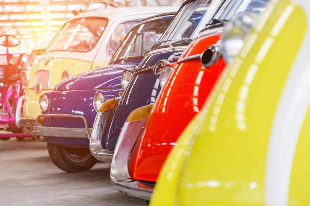 車輛抵押貸款哪個平臺利息最低(抵押利息貸款車輛低平臺能貸嗎)? 知識問答 第1張- 車輛抵押貸款哪個平臺利息最低(抵押利息貸款車輛低平臺能貸嗎)? (http://m.ssksuo.cn/) 知識問答 第1張