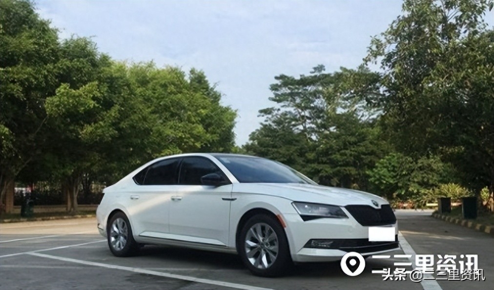 車主不是本人可以抵押貸款嗎(抵押車主貸款可以是擔保人嗎)? 知識問答 第4張- 車主不是本人可以抵押貸款嗎(抵押車主貸款可以是擔保人嗎)? (http://m.ssksuo.cn/) 知識問答 第4張