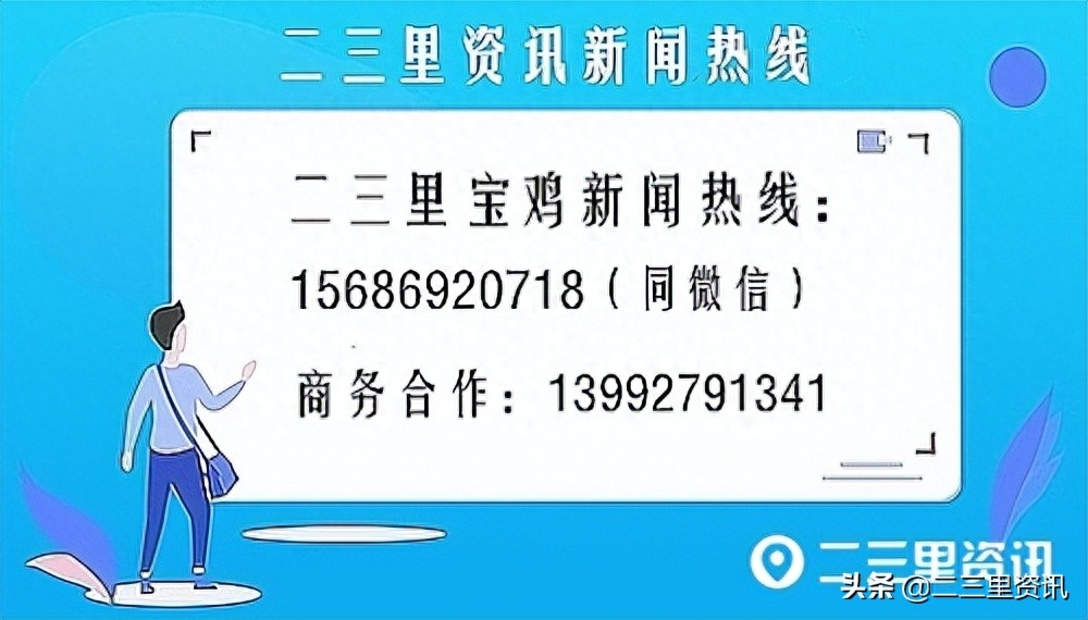 車主不是本人可以抵押貸款嗎(抵押車主貸款可以是擔保人嗎)? 知識問答 第5張- 車主不是本人可以抵押貸款嗎(抵押車主貸款可以是擔保人嗎)? (http://m.ssksuo.cn/) 知識問答 第5張