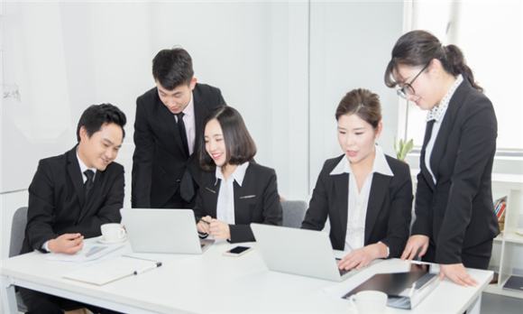 車子抵押到典當行一般多少錢(手機抵押典當合同模板)? (http://m.ssksuo.cn/) 知識問答 第1張