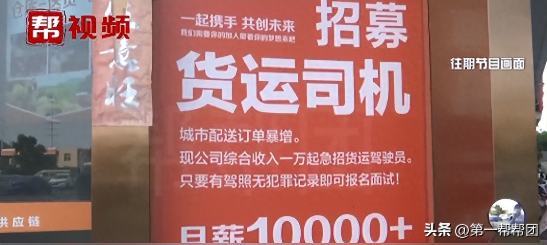 車子可以貸款嗎(汽車貸款可以嗎)? (http://m.ssksuo.cn/) 知識問答 第11張