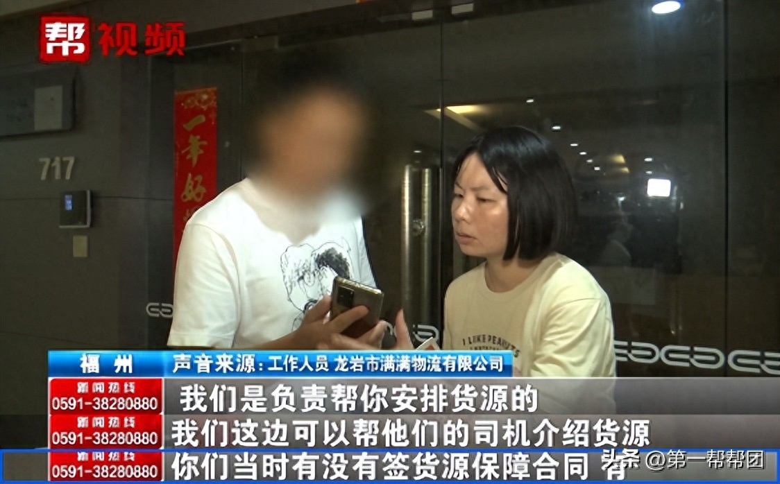 車子可以貸款嗎(汽車貸款可以嗎)? (http://m.ssksuo.cn/) 知識問答 第6張