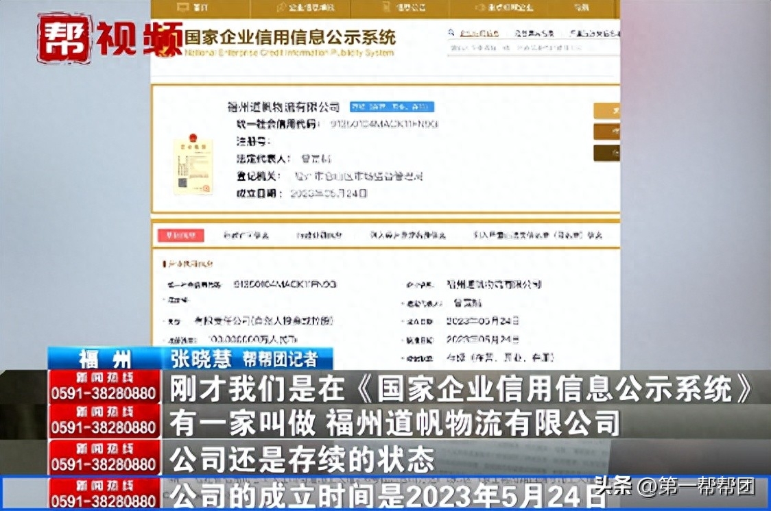 車子可以貸款嗎(汽車貸款可以嗎)? (http://m.ssksuo.cn/) 知識問答 第8張