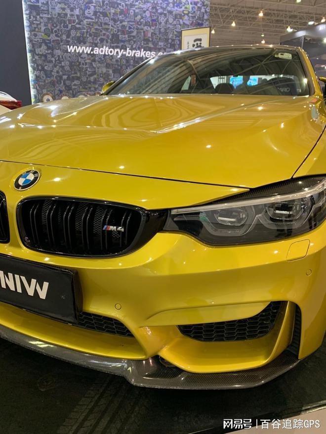 車(chē)子抵押到典當(dāng)行一般多少錢(qián)(車(chē)輛抵押典當(dāng))? (http://m.ssksuo.cn/) 知識(shí)問(wèn)答 第1張