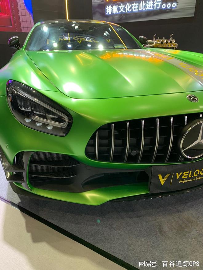 車(chē)子抵押到典當(dāng)行一般多少錢(qián)(車(chē)輛抵押典當(dāng))? (http://m.ssksuo.cn/) 知識(shí)問(wèn)答 第2張