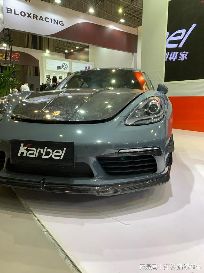 車(chē)子抵押到典當(dāng)行一般多少錢(qián)(車(chē)輛抵押典當(dāng))? (http://m.ssksuo.cn/) 知識(shí)問(wèn)答 第3張