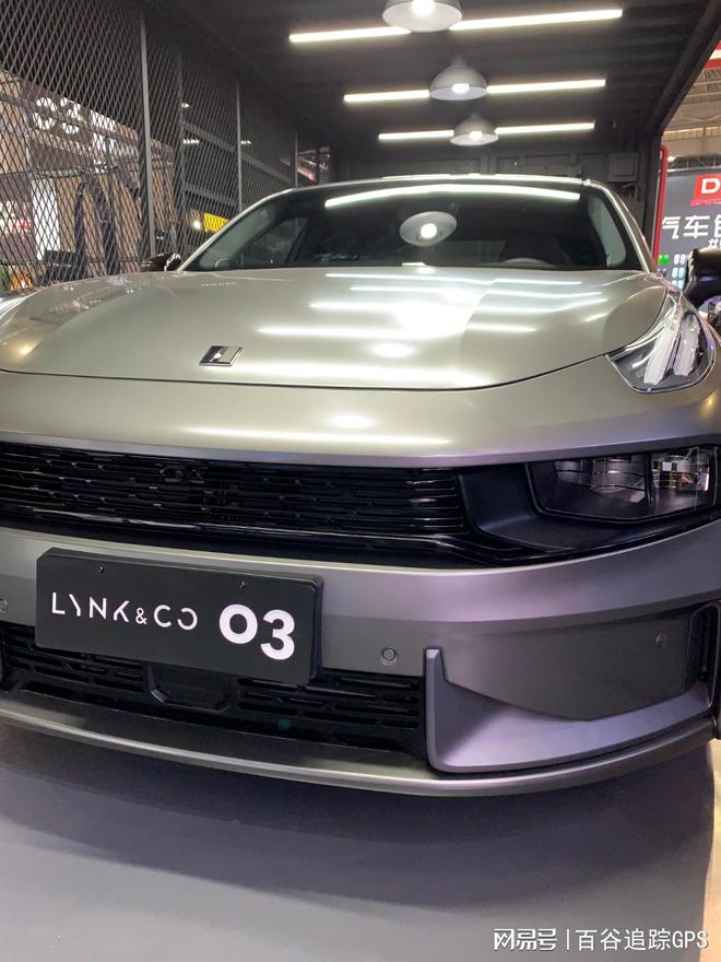 車(chē)子抵押到典當(dāng)行一般多少錢(qián)(車(chē)輛抵押典當(dāng))? (http://m.ssksuo.cn/) 知識(shí)問(wèn)答 第4張