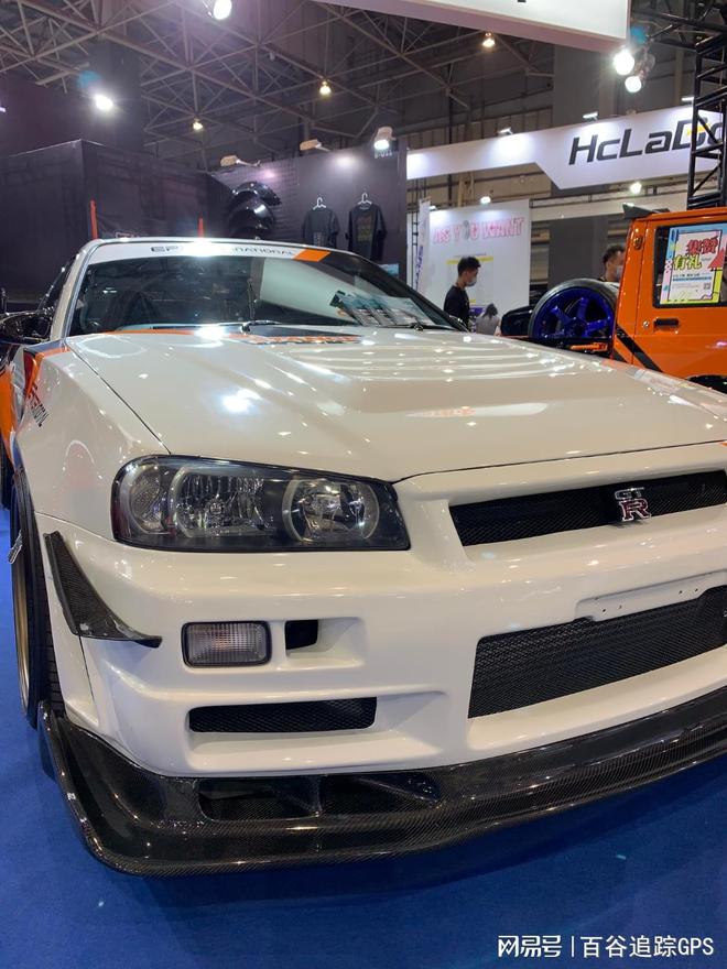 車(chē)子抵押到典當(dāng)行一般多少錢(qián)(車(chē)輛抵押典當(dāng))? (http://m.ssksuo.cn/) 知識(shí)問(wèn)答 第5張