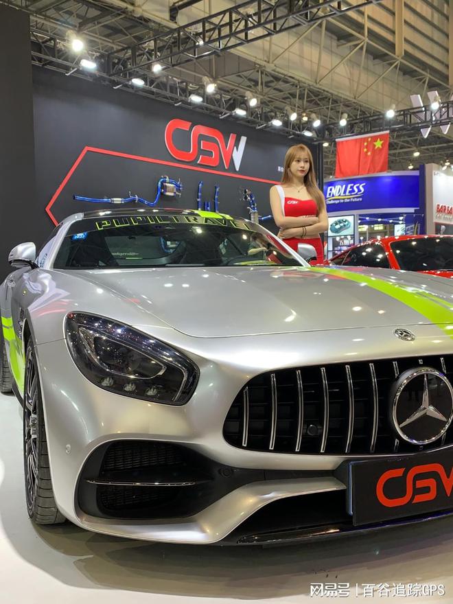 車(chē)子抵押到典當(dāng)行一般多少錢(qián)(車(chē)輛抵押典當(dāng))? (http://m.ssksuo.cn/) 知識(shí)問(wèn)答 第6張