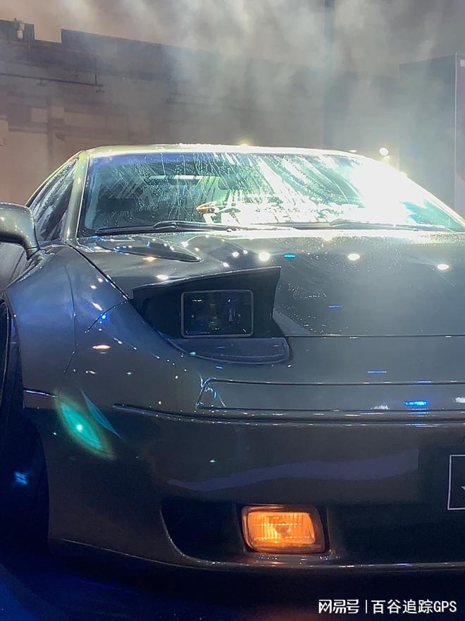 車(chē)子抵押到典當(dāng)行一般多少錢(qián)(車(chē)輛抵押典當(dāng))? (http://m.ssksuo.cn/) 知識(shí)問(wèn)答 第8張