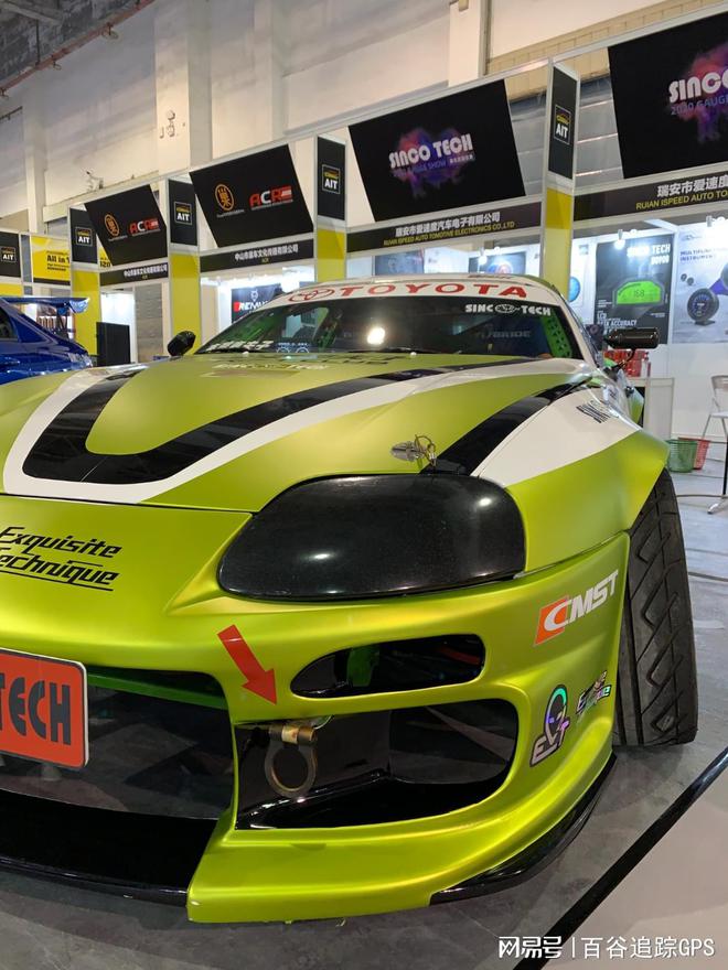 車(chē)子抵押到典當(dāng)行一般多少錢(qián)(車(chē)輛抵押典當(dāng))? (http://m.ssksuo.cn/) 知識(shí)問(wèn)答 第9張