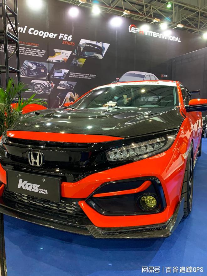 車(chē)子抵押到典當(dāng)行一般多少錢(qián)(車(chē)輛抵押典當(dāng))? (http://m.ssksuo.cn/) 知識(shí)問(wèn)答 第10張